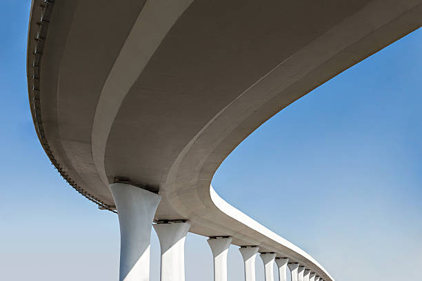 Best Concrete Retaining Walls in Oakwood Hls, IL